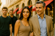 Understanding hypergamy as an inherent construct