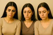 Single Mothers – The True Core Problem