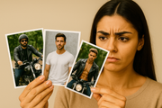 Women Love “Bad Boys” Who Have Rigid Discipline — Not Chaos