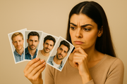 The Real Problems with the Age Gap: An Evolutionary and Psychological Analysis