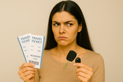How can a man understand the transactional nature of his relationship?