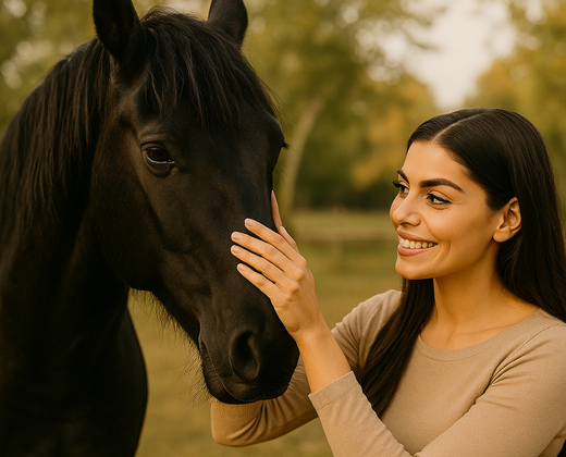 BHS - How to Spot the High-quality Man in Making