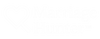Marriage Hunter
